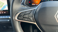 Renault Symbioz 1.6 E-Tech FHEV 145 Techno Esprit Alpine 5dr Auto Hybrid Estate